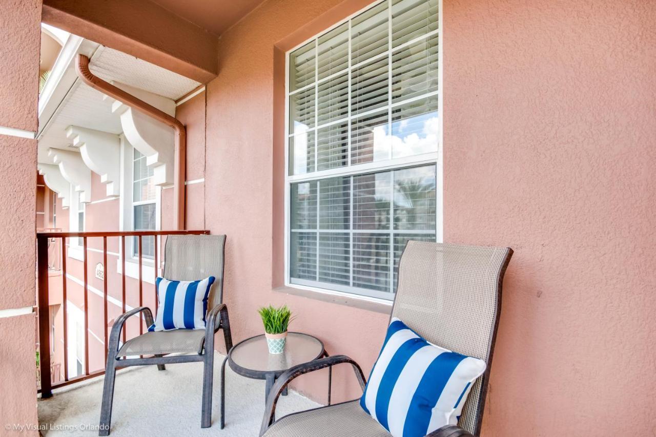 Spacious Near Convention Ctr & I-drive, Pool