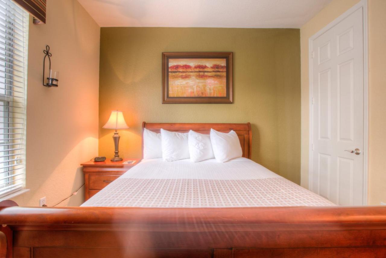 Stylish At Vista Cay Minutes To Wdw Apartment Orlando