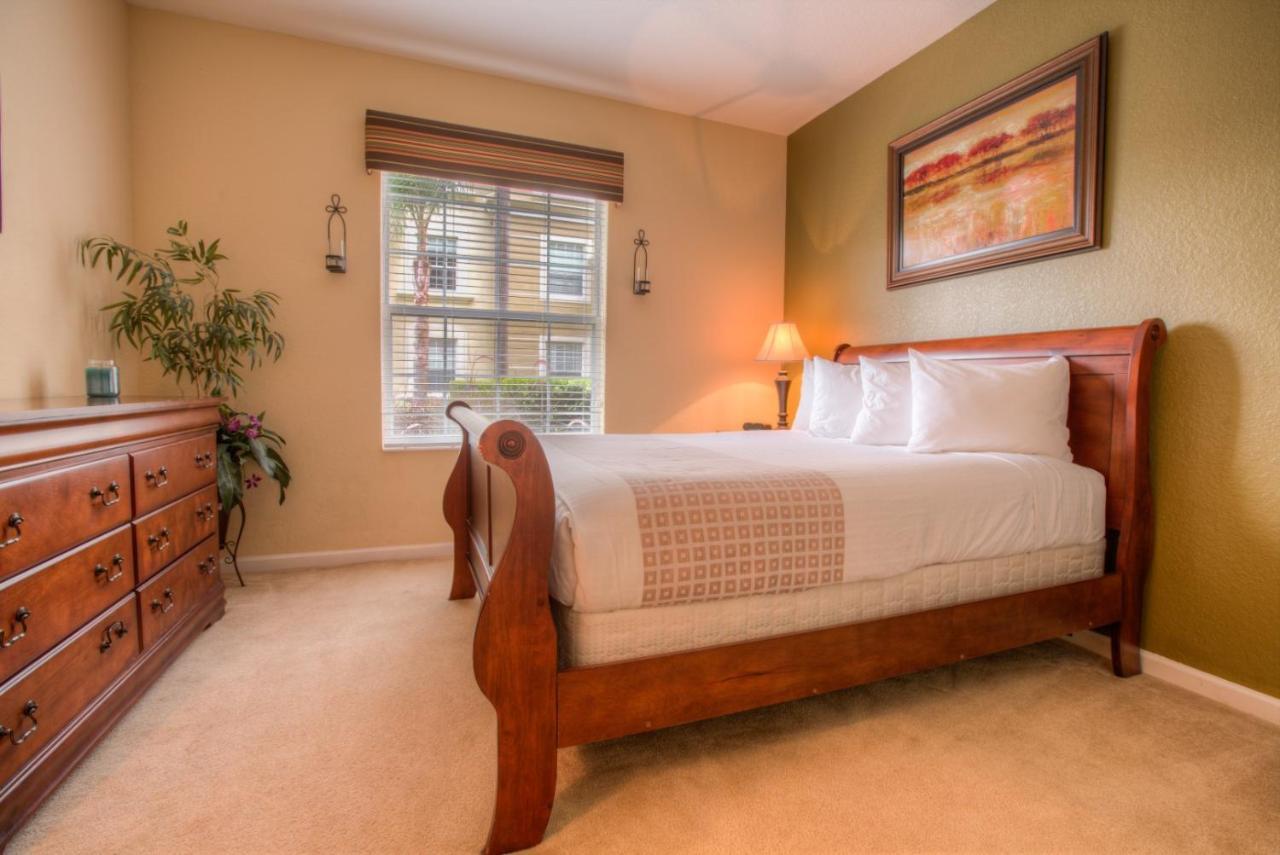 Stylish At Vista Cay Minutes To Wdw *