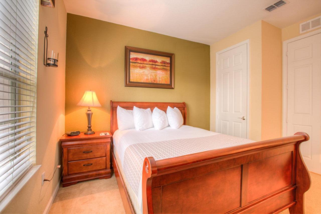 Stylish At Vista Cay Minutes To Wdw Apartment Orlando