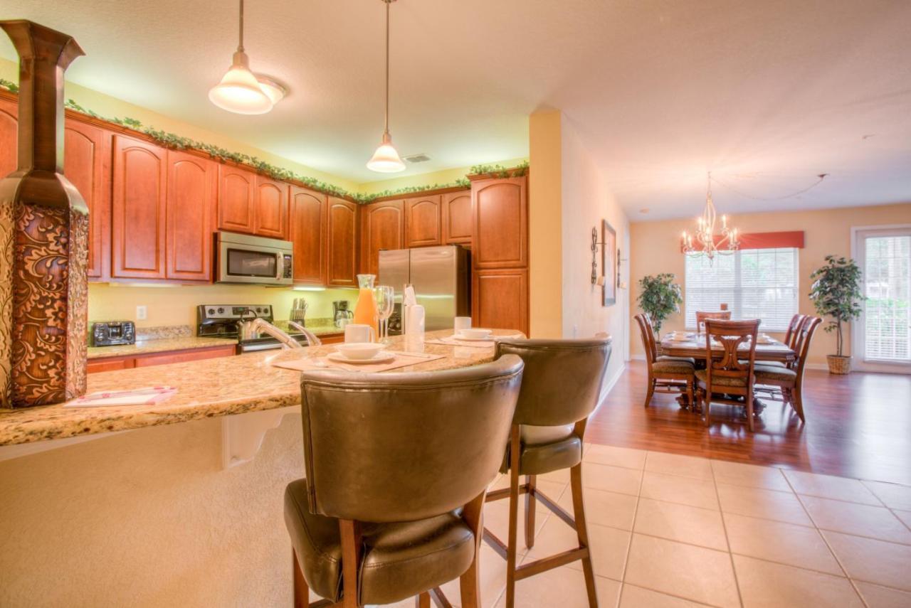 Stylish At Vista Cay Minutes To Wdw *