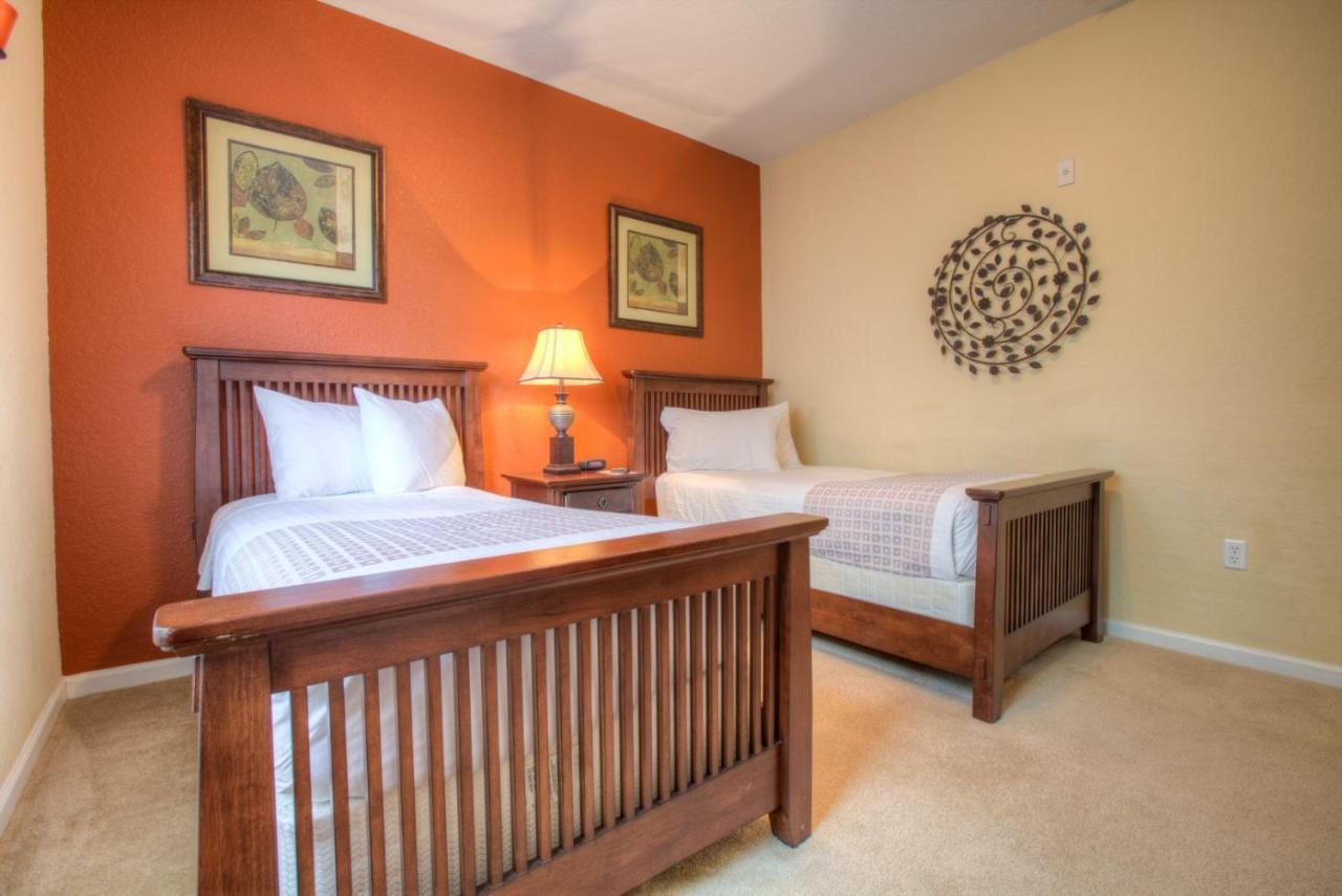 Apartment Stylish At Vista Cay Minutes To Wdw Orlando