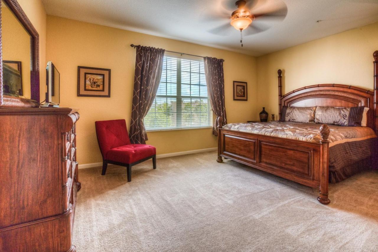 Apartment Luxurious Wprivate Balcony Amazing View *
