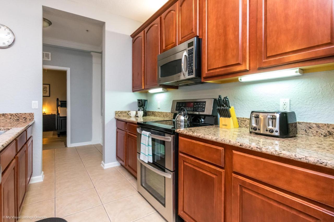 Beautiful W Private Balcony Near Universal