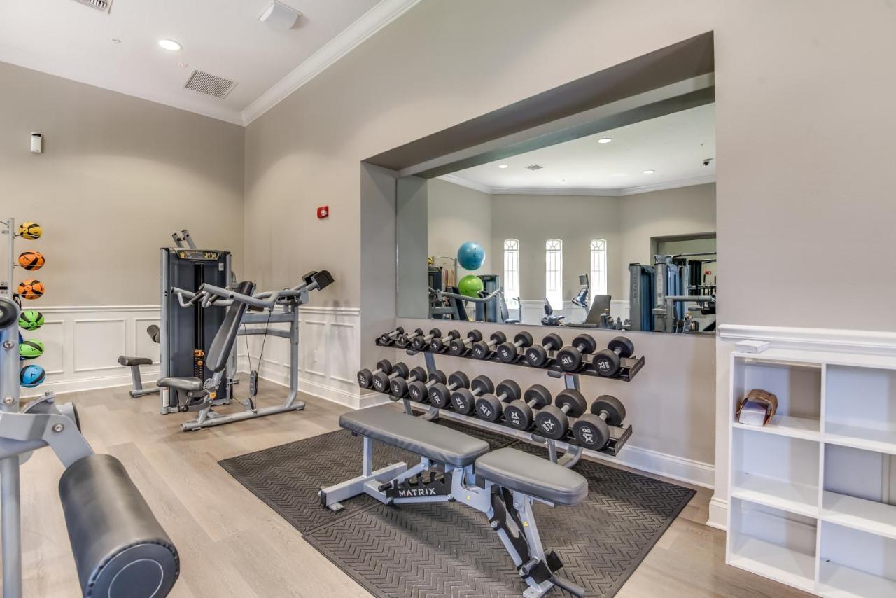 Updated Vista Cay Townhome, 10 Min From Universal Holiday home Orlando