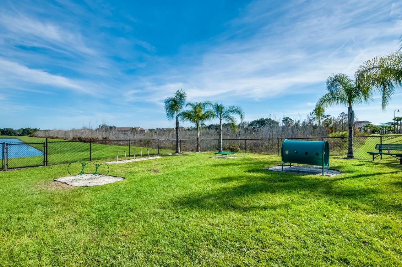Large Margaritaville W Private Pool View *