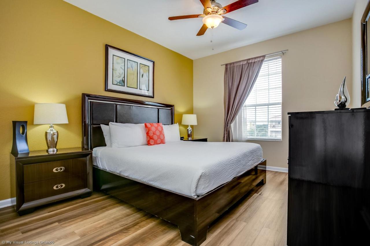 4814 Cayview Avenue #401 Orlando