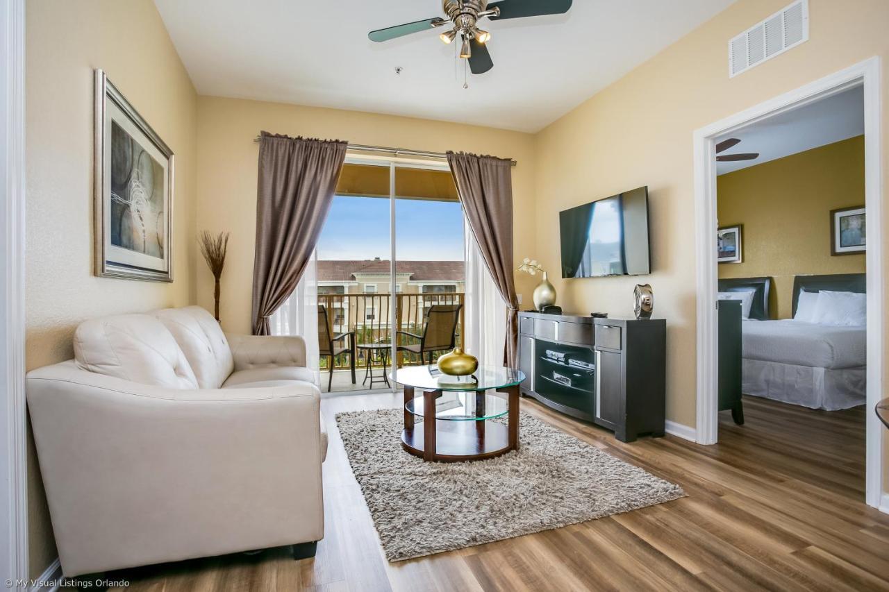 Apartment 4814 Cayview Avenue #401