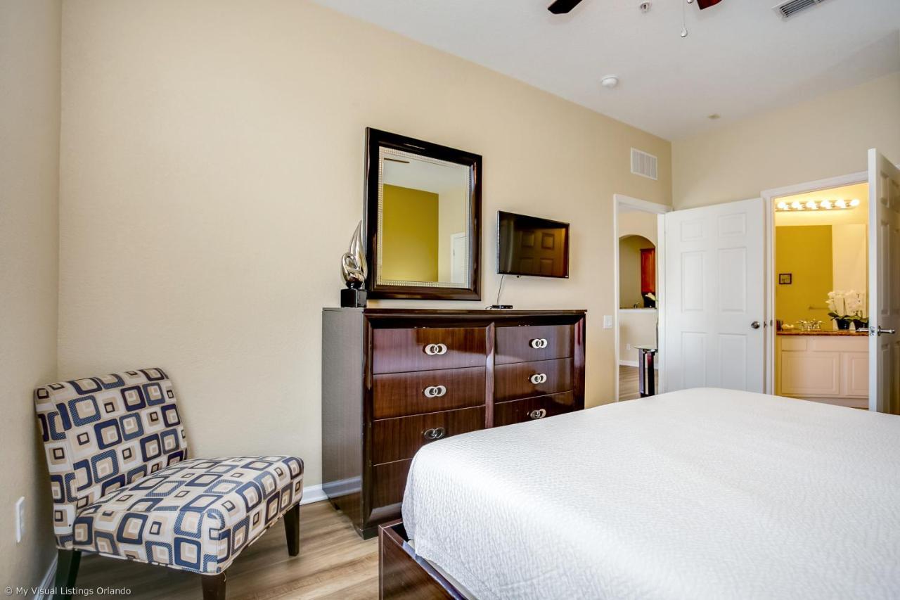 4814 Cayview Avenue #401 Apartment