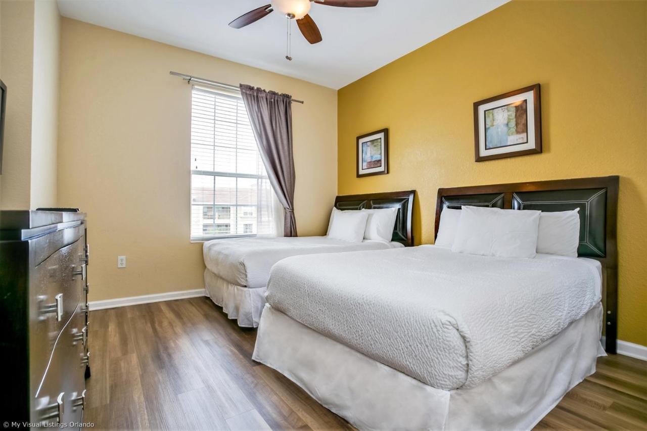 4814 Cayview Avenue #401 Apartment Orlando