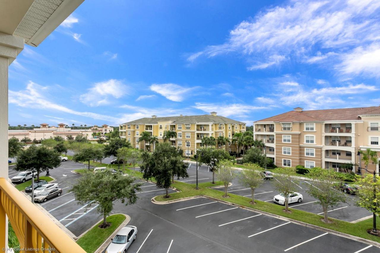 4814 Cayview Avenue #401 Apartment