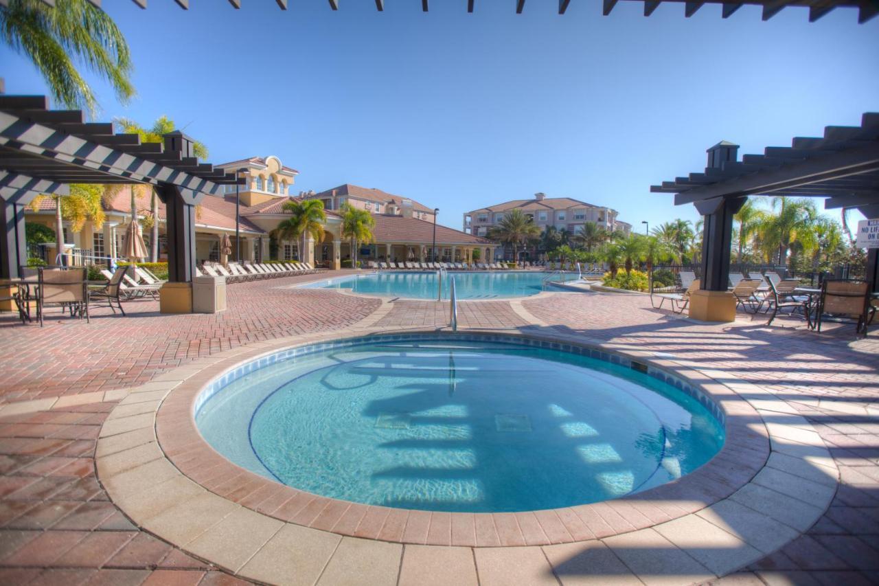 4814 Cayview Avenue #401 Apartment Orlando