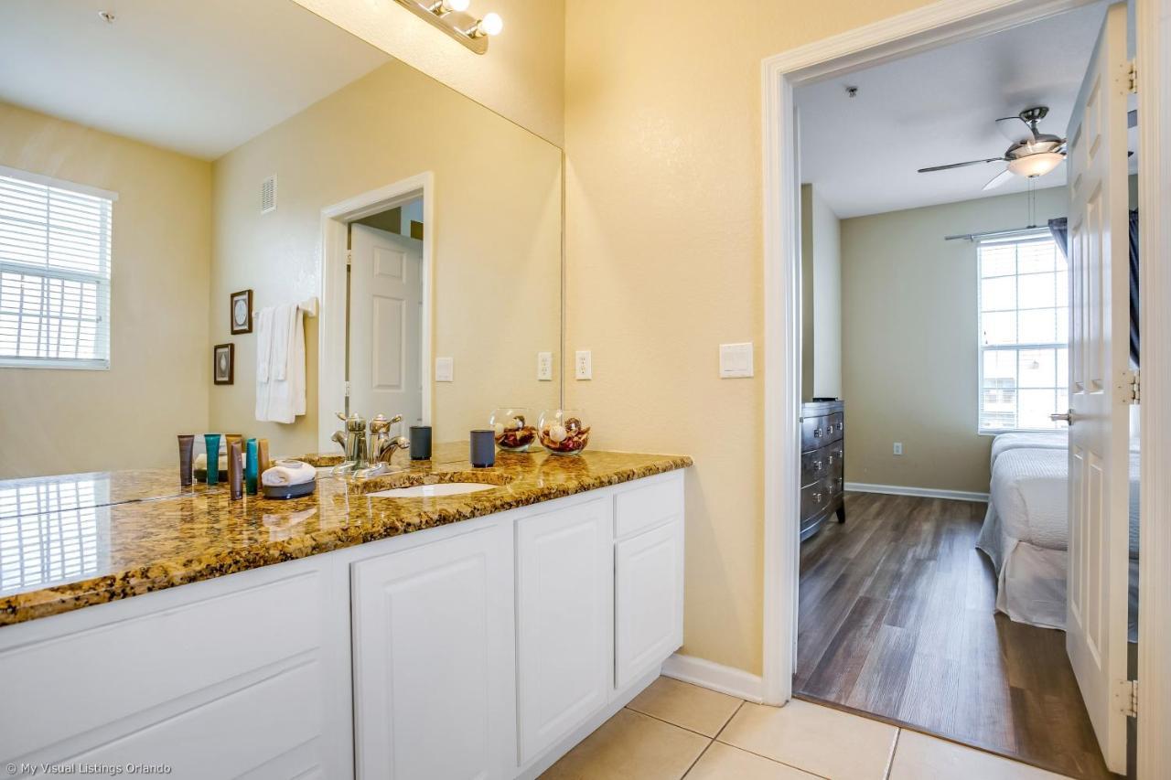 4814 Cayview Avenue #401 Orlando