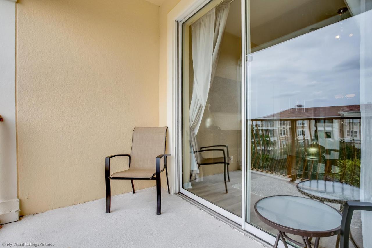 Apartment 4814 Cayview Avenue #401