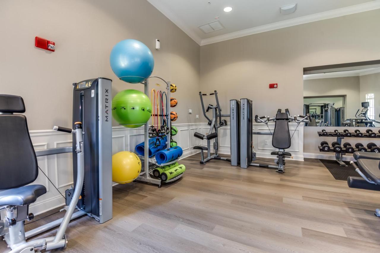 4814 Cayview Avenue #401 Apartment Orlando