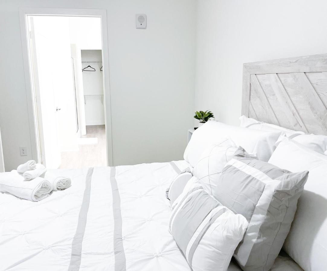 **new**modern**by Universal, Volcano Bay & Disney* Apartment Orlando