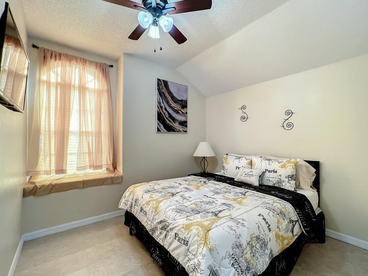 Scuttle Vacation Pool Wspa Holiday home *
