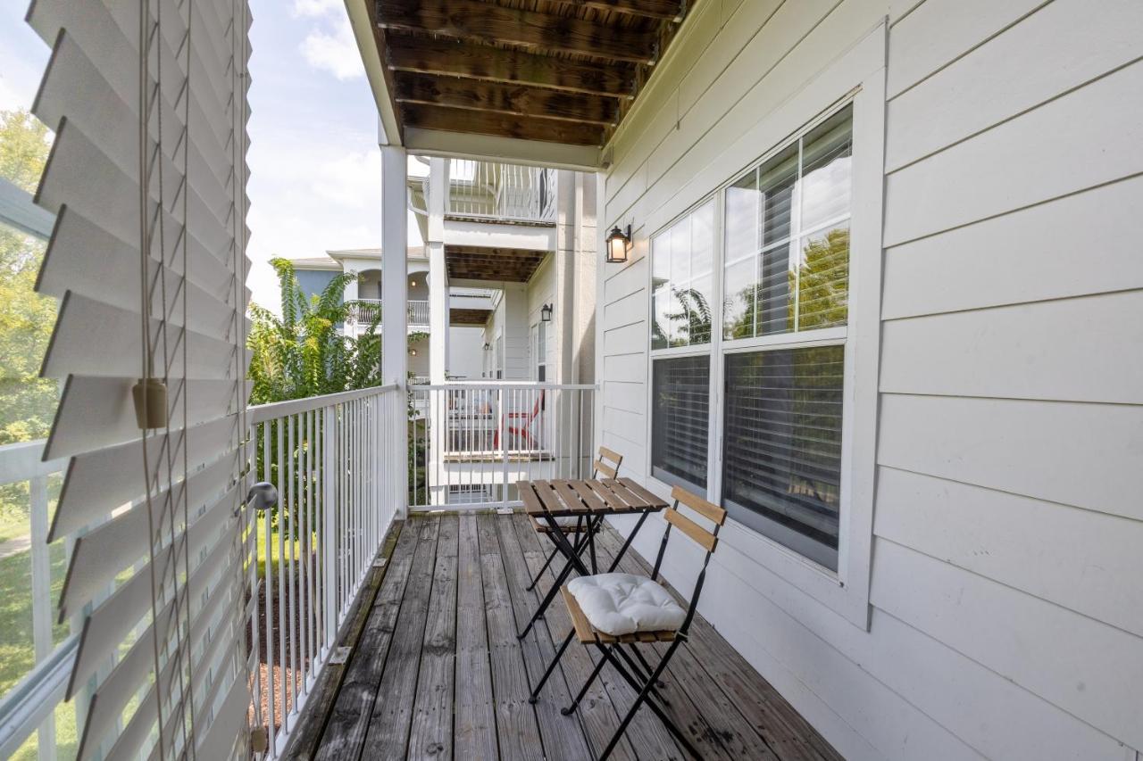 Luxurious 2-bed W/lake View And Amenities *