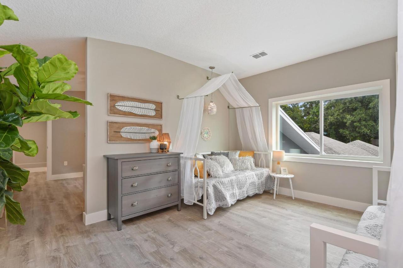 Bohemian Retreat In The Heart Of * Orlando