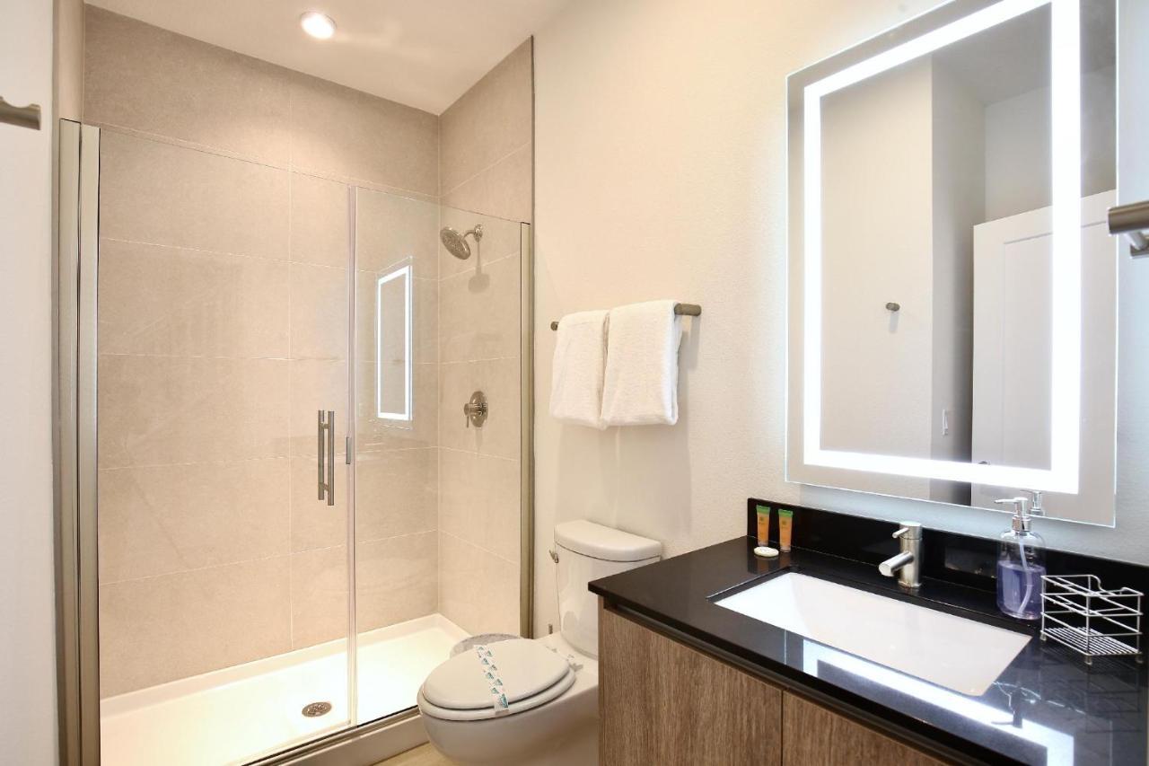 Holiday home Great 4 Bedroom Townhouse In Lux Hidden Forest, With Private Pool! Orlando