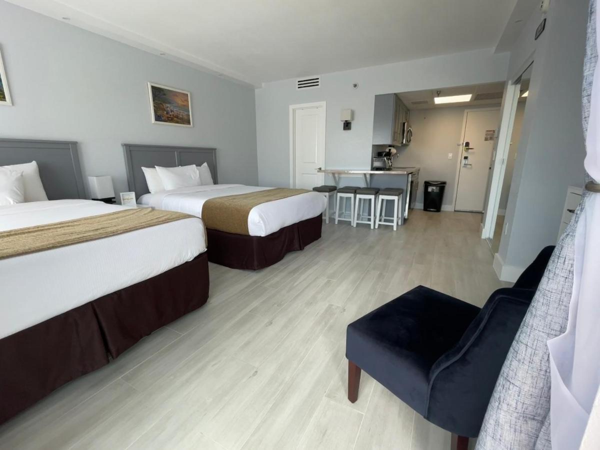 Lovely 1 Bedroom With Pool * Orlando