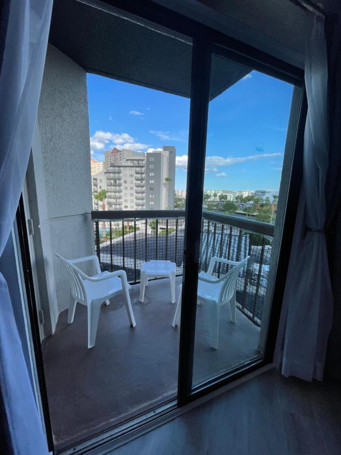 Lovely 1 Bedroom With Pool * Orlando