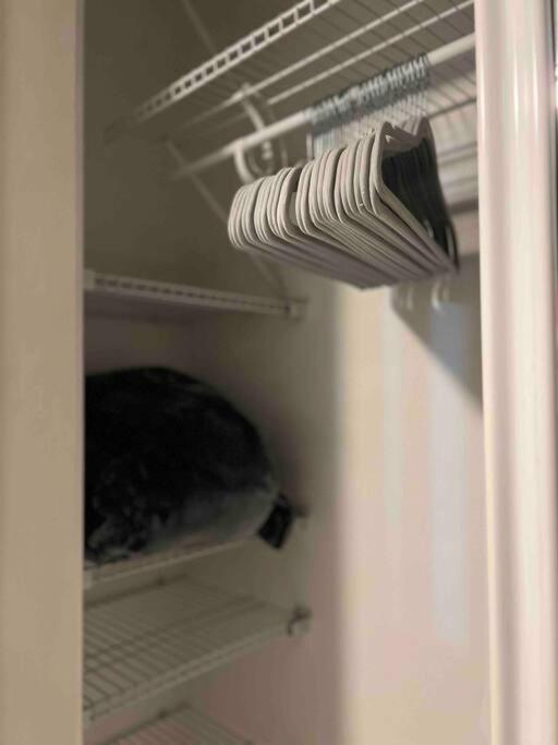 Apartment Casita, King Bd/sofa Bd/bth/kitch/netflix Disney+ Orlando