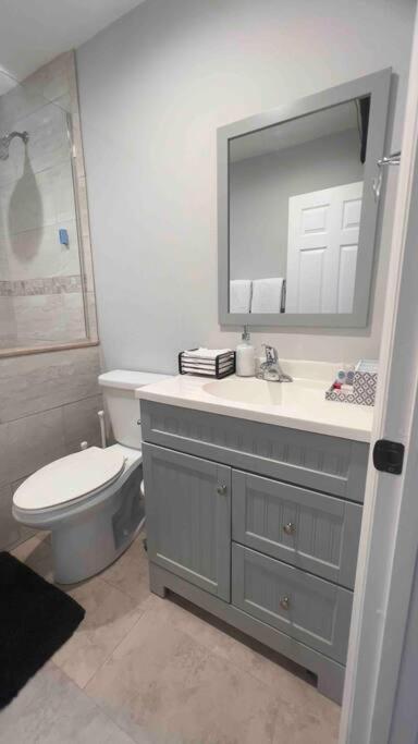 Casita, King Bd/sofa Bd/bth/kitch/netflix Disney+ Orlando