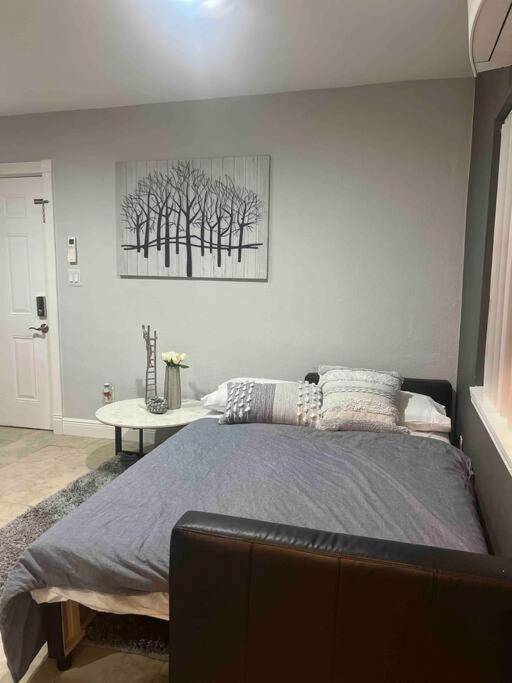 Casita, King Bd/sofa Bd/bth/kitch/netflix Disney+