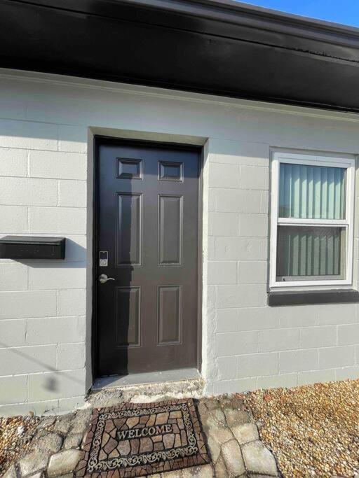 Casita, King Bd/sofa Bd/bth/kitch/netflix Disney+ * Orlando