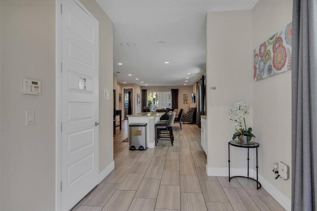 451-luxury Wmovie Theater And Arcade Villa