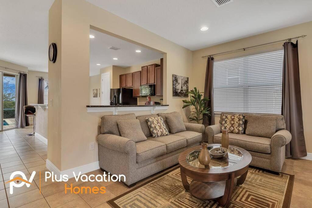 371-luxury With Pool Villa *