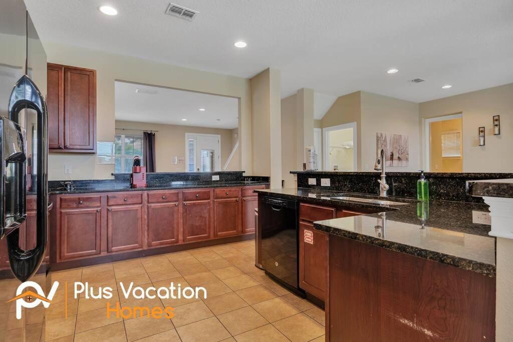 371-luxury With Pool