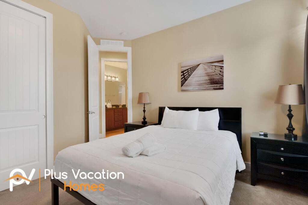 371-luxury With Pool Villa *