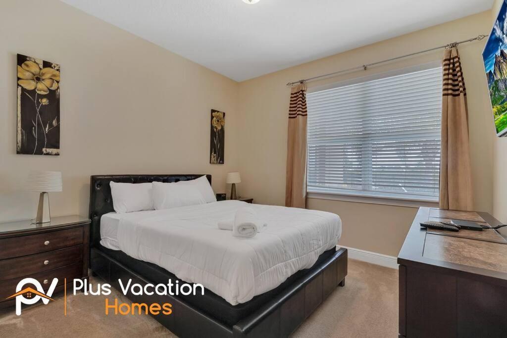371-luxury With Pool Villa *