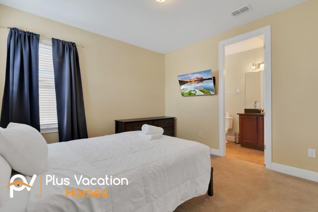 371-luxury With Pool Villa *