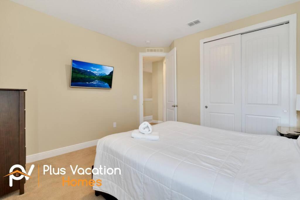 371-luxury With Pool