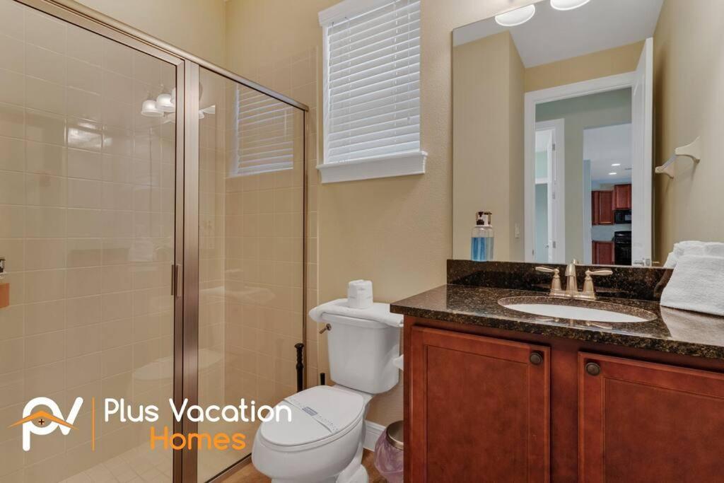 Villa 371-luxury With Pool