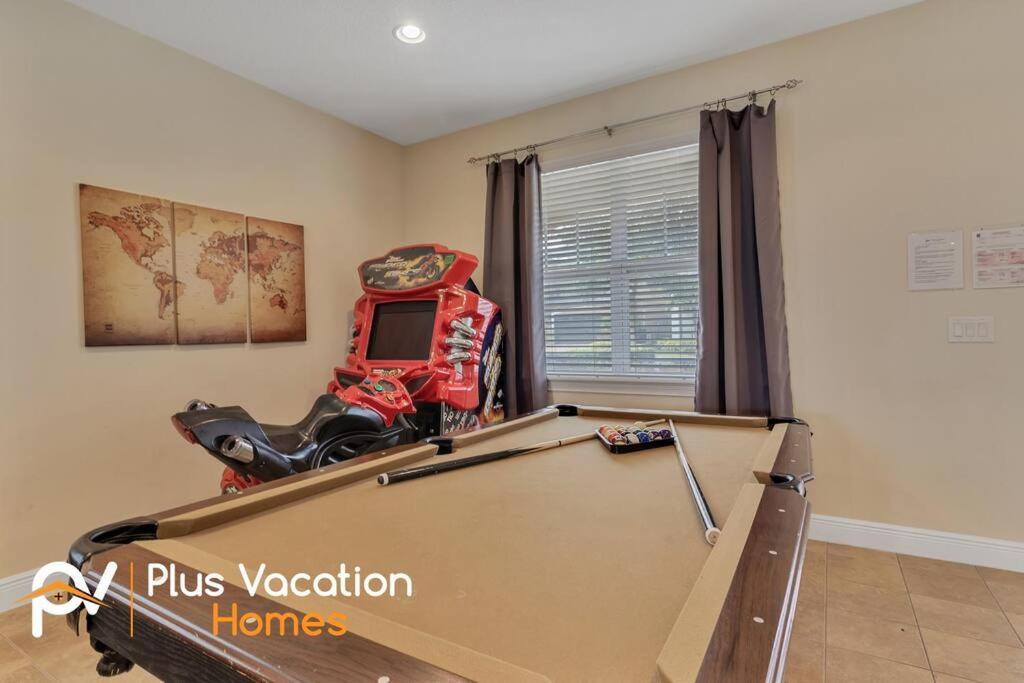 371-luxury With Pool Villa