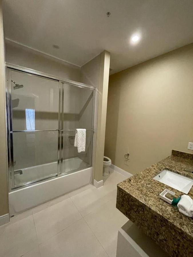 3205 Ba - Magic Village - Luxury 3 Bed Villa Orlando
