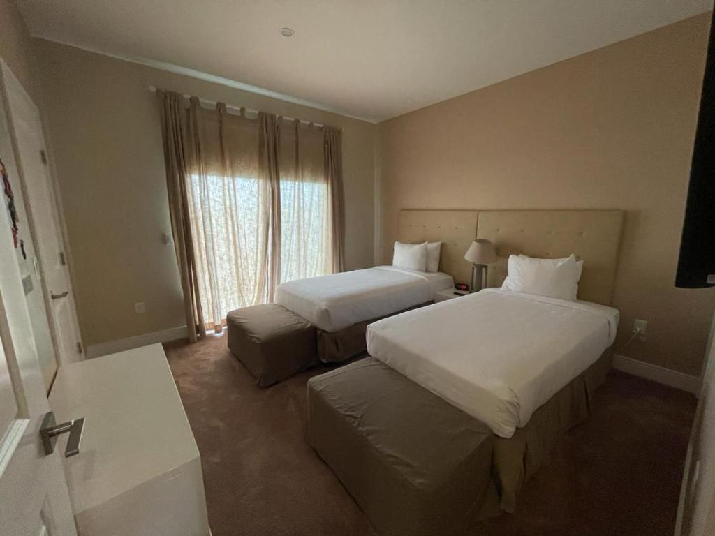 3205 Ba - Magic Village - Luxury 3 Bed
