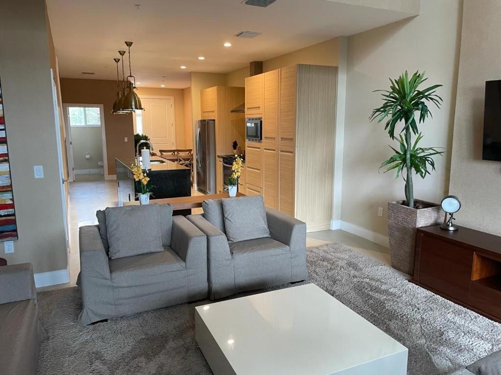 Villa 3205 Ba - Magic Village - Luxury 3 Bed Orlando