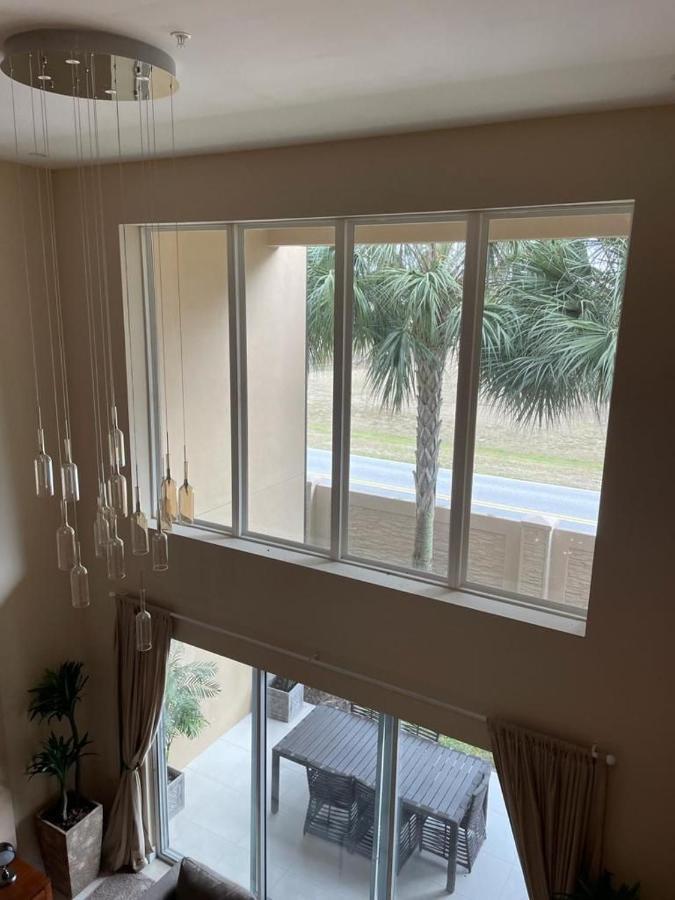 3205 Ba - Magic Village - Luxury 3 Bed