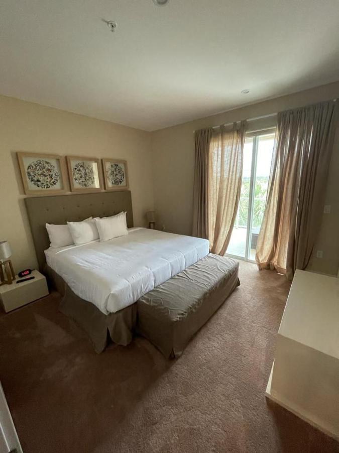 3205 Ba - Magic Village - Luxury 3 Bed Villa Orlando