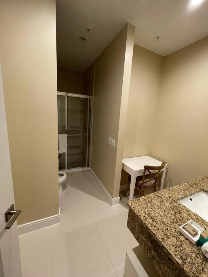 3205 Ba - Magic Village - Luxury 3 Bed Villa *