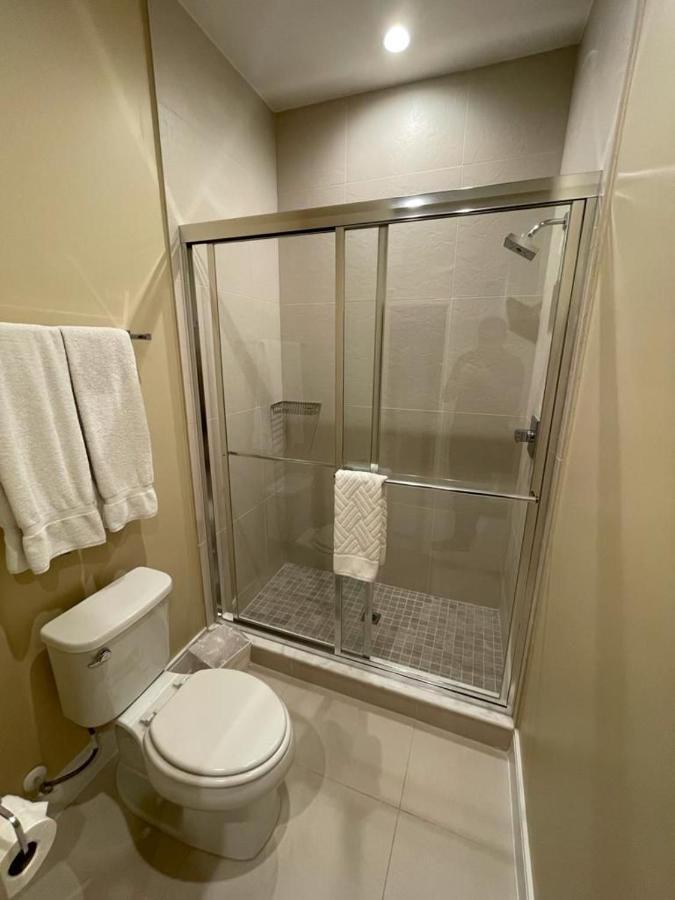 3205 Ba - Magic Village - Luxury 3 Bed Orlando