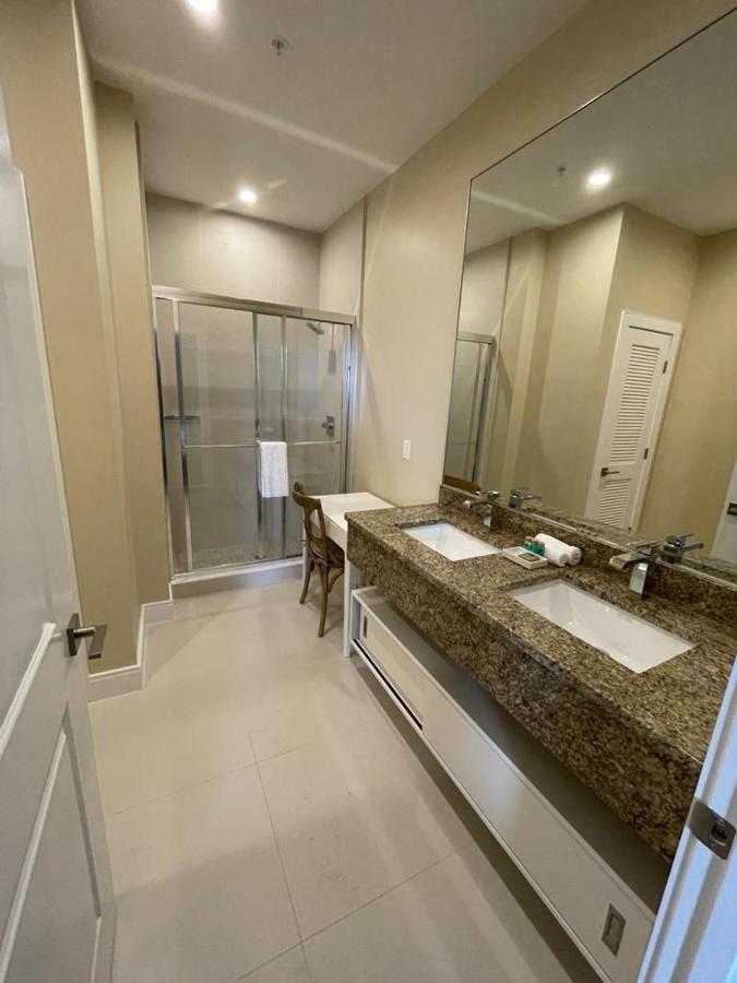 3205 Ba - Magic Village - Luxury 3 Bed Orlando