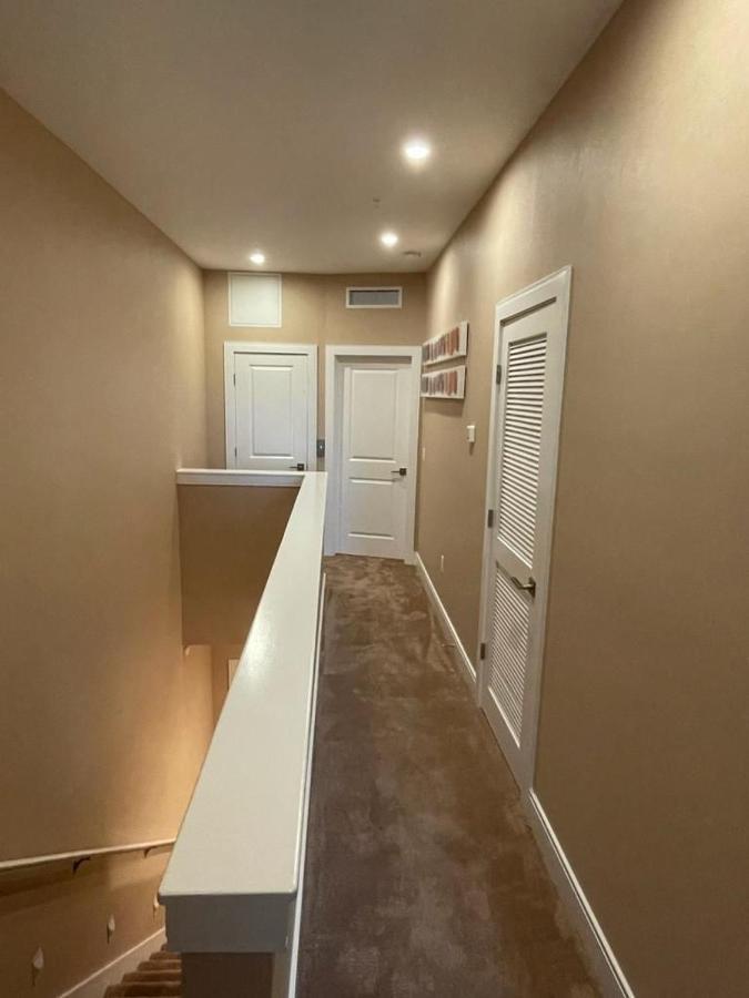 3205 Ba - Magic Village - Luxury 3 Bed * Orlando