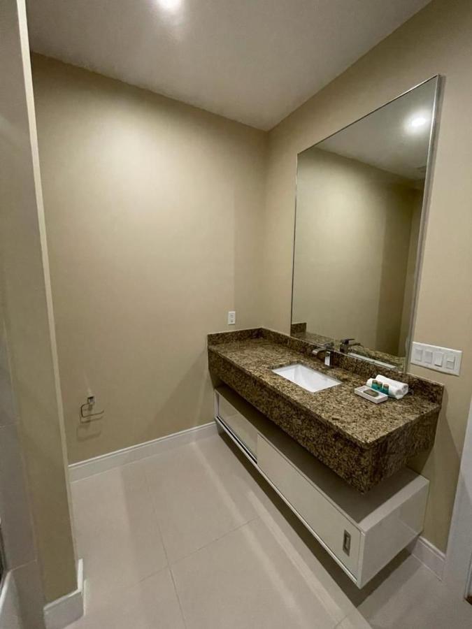 Villa 3205 Ba - Magic Village - Luxury 3 Bed Orlando