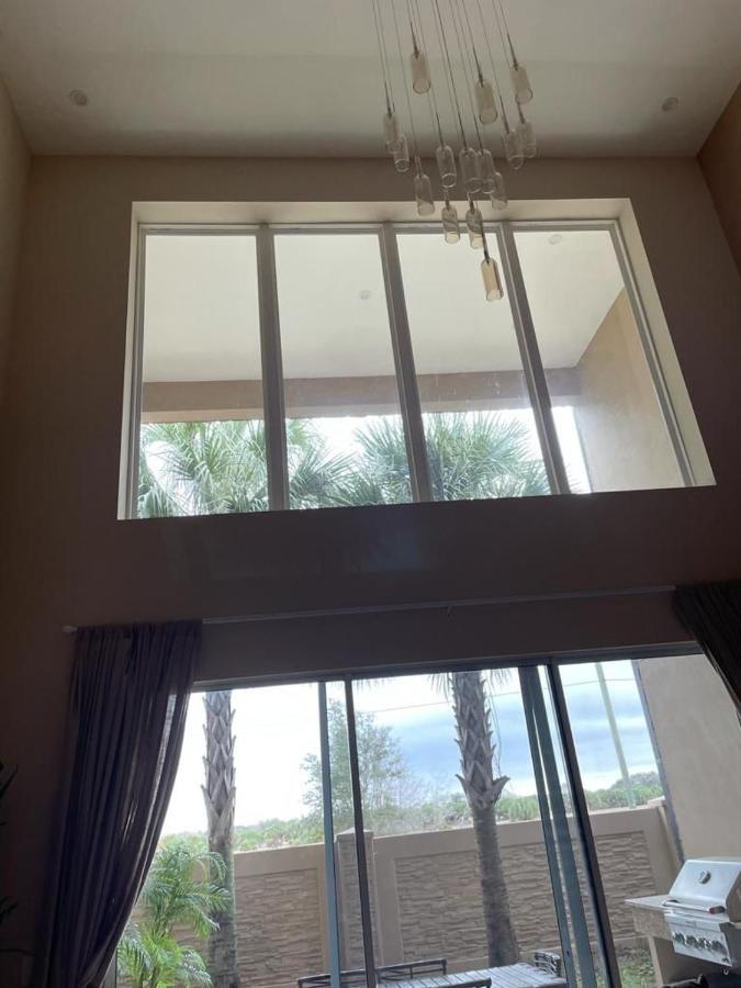 3205 Ba - Magic Village - Luxury 3 Bed Orlando